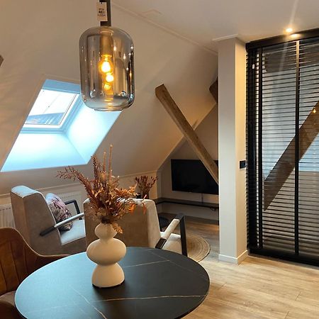 B&B Kuiper In Friesland Ureterp Ngoại thất bức ảnh