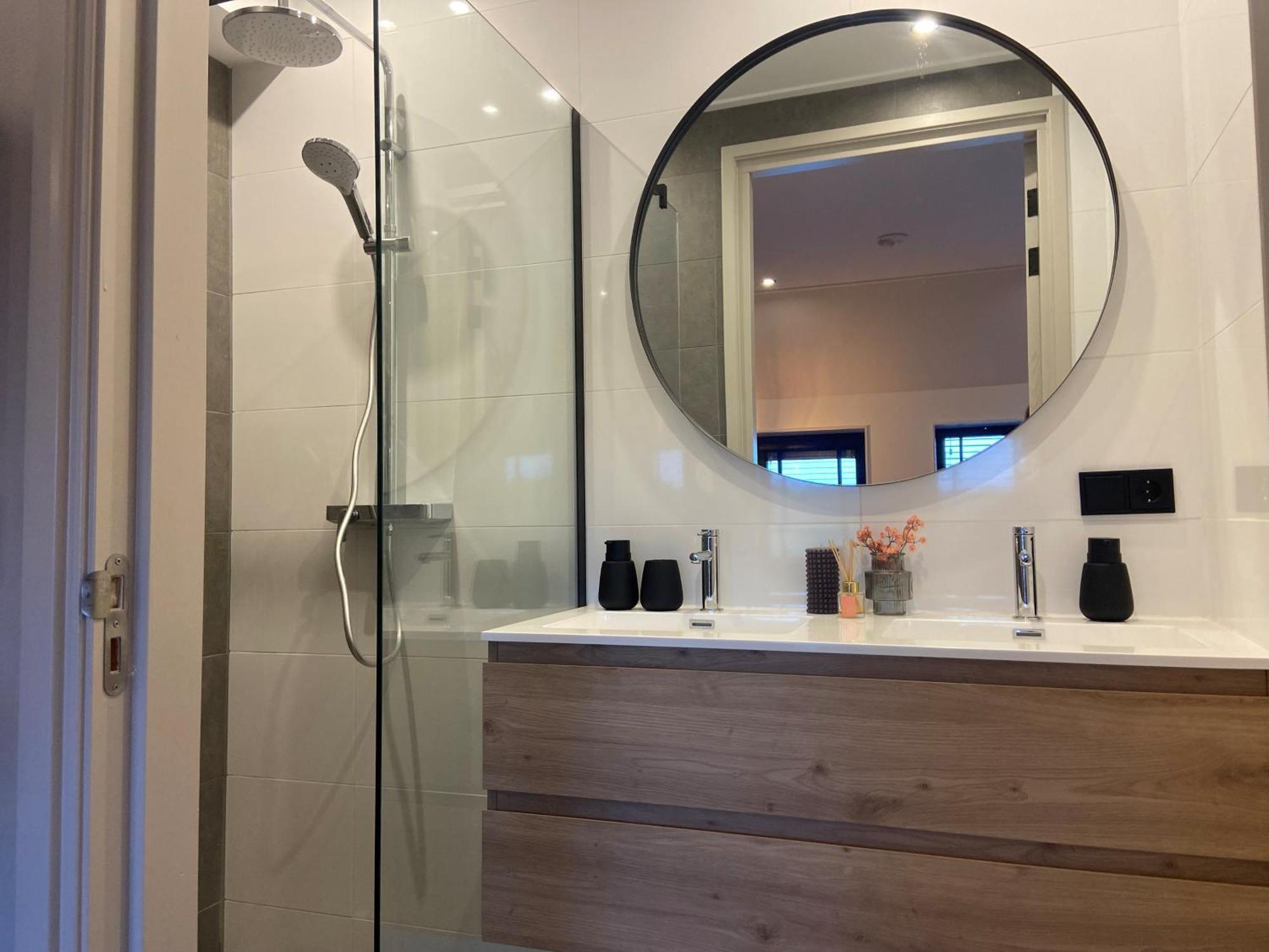 B&B Kuiper In Friesland Ureterp Ngoại thất bức ảnh